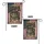 Liberty Bell American Flag 1776-2026 - USA 250th Anniversary Patriotic Gift for Veterans Garden Flag - 4