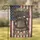 Liberty Bell American Flag 1776-2026 - USA 250th Anniversary Patriotic Gift for Veterans Garden Flag - 1