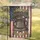 Liberty Bell American Flag 1776-2026 - USA 250th Anniversary Patriotic Gift for Veterans Garden Flag - 5