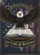 Bald Eagle American Flag 1776-2026 - USA 250th Anniversary Patriotic Gift for Veterans Garden Flag - 6