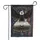 Bald Eagle American Flag 1776-2026 - USA 250th Anniversary Patriotic Gift for Veterans Garden Flag - 3
