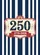 250th Anniversary Emblem Flag 1776-2026 - USA Patriotic Stripes Gold Star Design Garden Flag - 6