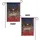 Bald Eagle American Flag 250 Years of Freedom (1776-2026) USA 250th Anniversary Independence Day Garden Flag - 4