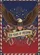 Bald Eagle American Flag 250 Years of Freedom (1776-2026) USA 250th Anniversary Independence Day Garden Flag - 6