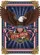Bald Eagle American Flag 1776-2026 - USA 250th Anniversary Independence Day Gift for Dad Garden Flag - 6