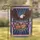Bald Eagle American Flag 1776-2026 - USA 250th Anniversary Independence Day Gift for Dad Garden Flag - 1