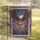 Bald Eagle American Flag 1776-2026 - USA 250th Anniversary Independence Day Gift for Dad Garden Flag - 5