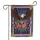 Bald Eagle American Flag 1776-2026 - USA 250th Anniversary Independence Day Gift for Dad Garden Flag - 3