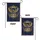 Bald Eagle American Flag 1776-2026 - USA 250th Anniversary Independence Day Gift for Veterans Garden Flag - 4