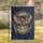 Bald Eagle American Flag 1776-2026 - USA 250th Anniversary Independence Day Gift for Veterans Garden Flag - 1
