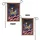 Bald Eagle American Flag 1776-2026 - USA 250th Anniversary Patriotic Gift for Veterans Garden Flag - 4