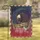 Bald Eagle American Flag 1776-2026 - USA 250th Anniversary Independence Day Gift for Dad Garden Flag - 1