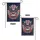 Bald Eagle American Flag 1776-2026 - USA 250th Anniversary Independence Day Celebration Garden Flag - 4