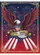 Bald Eagle American Flag 1776-2026 - USA 250th Anniversary Liberty Tribute Garden Flag - 6