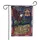 Bald Eagle Liberty Bell 1776-2026 American Flag - USA 250 Years of Freedom Garden Flag - 3