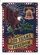 Bald Eagle Liberty Bell 1776-2026 American Flag - USA 250 Years of Freedom Garden Flag - 6