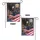 Bald Eagle 250th Anniversary Flag 1776-2026 - USA Heritage Patriotic Celebration Garden Flag - 6