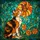 Calico Cat Butterfly Stained Glass Mosaic - Tiffany Style Jewel Tones Home Decor Stained Glass Suncatcher - 5