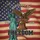 Statue of Liberty Liberty Bell Bald Eagle American Flag - 250 Years of Freedom 1776-2026 Garden Flag - 6