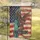 Statue of Liberty Liberty Bell Bald Eagle American Flag - 250 Years of Freedom 1776-2026 Garden Flag - 5