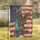 Statue of Liberty Liberty Bell Bald Eagle American Flag - 250 Years of Freedom 1776-2026 Garden Flag - 1