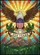 Bald Eagle American Flag 1776-2026 Stained Glass - USA 250th Anniversary Independence Day Garden Flag - 6