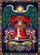 Stained-Glass Liberty Bell American Flag 1776-2026 - USA 250th Anniversary Patriotic Commemoration Garden Flag - 6