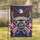 Bald Eagle American Flag 1776-2026 - USA 250th Anniversary Freedom Gift for Veterans Garden Flag - 1