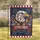 Bald Eagle American Flag 1776-2026 - USA 250th Anniversary Independence Day for Veterans Garden Flag - 1