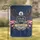 Bald Eagle American Flag 1776-2026 - USA 250th Anniversary Liberty Shield Garden Flag - 1