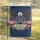 Bald Eagle American Flag 1776-2026 - USA 250th Anniversary Liberty Shield Garden Flag - 5
