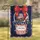 Bald Eagle American Flag 1776-2026 - USA 250th Anniversary Patriotic Celebration Garden Flag - 1