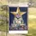 Golden Star Bald Eagle Liberty Bell 1776-2026 - USA 250th Anniversary Patriotic Gift Garden Flag - 5
