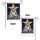 Golden Star Bald Eagle Liberty Bell 1776-2026 - USA 250th Anniversary Patriotic Gift Garden Flag - 4