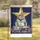 Golden Star Bald Eagle Liberty Bell 1776-2026 - USA 250th Anniversary Patriotic Gift Garden Flag - 1