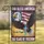 Bald Eagle American Flag 1776-2026 - 'We The People' 'God Bless America' 250th Anniversary Garden Flag - 1