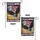 Bald Eagle American Flag 1776-2026 - 'We The People' 'God Bless America' 250th Anniversary Garden Flag - 4