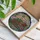 Tiffany Stained Glass Antique Books Peonies Roses Floral Art - Jewel Tone Decor Stained Glass Suncatcher - 3