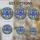 duiyfppz/products/69d72c9c343cfa3d9692adf2/gallery/x3iCxpbATC