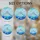 duiyfppz/products/69d72cac343cfa090792ae1e/gallery/wGkvTDyfcD