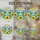 duiyfppz/products/69d72cd4343cfac90592ae5a/gallery/wWMzkrPNES