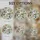 duiyfppz/products/69d72ce5c7ee4106f2d03d77/gallery/c4Vo1bATdQ