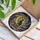 duiyfppz/products/69d72d1cb6e6dff2ad3d2ddf/gallery/NeQAzSxZ1Q