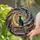 duiyfppz/products/69d72d1cb6e6dff2ad3d2ddf/gallery/Y9hUrwOCaN
