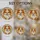 duiyfppz/products/69d72d46b6e6df2a853d2e3d/gallery/WFNN6S27uq