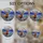 duiyfppz/products/69d72d765b1e41ae30bf1903/gallery/Ps78VBWQ-K