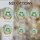 duiyfppz/products/69d72dbab6e6df61833d31a0/gallery/ZQVf9v3aWQ