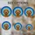 duiyfppz/products/69d72dd9c7ee41d4ecd041e2/gallery/WDP8xAHki_