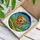 duiyfppz/products/69d72e18b6e6df1af73d32a1/gallery/HuYl3jU3CA