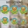 duiyfppz/products/69d72e18b6e6df1af73d32a1/gallery/jhRDwh67do
